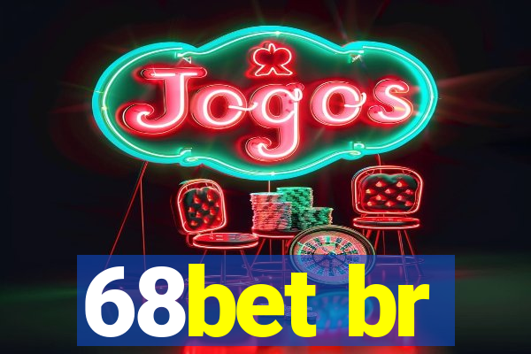 68bet br